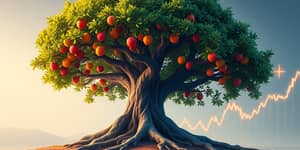 The Power of Patience: Long-Term Gains in a Short-Term World