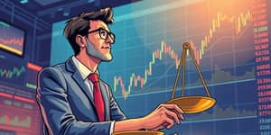 Unlocking Alpha: Strategies for Outperforming the Index