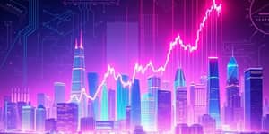 Forecasting Futures: Predicting Market Moves with Precision