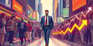 The Contrarian's Edge: Investing Against the Crowd