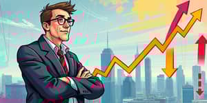 The Art of the Short Sell: Profiting from Declining Stocks