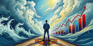The Investor's Mindset: Overcoming Emotional Trading