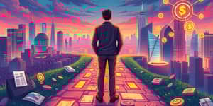 Beyond the Balance Sheet: Qualitative Stock Analysis