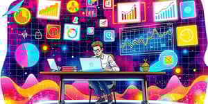 The Analyst's Edge: Leveraging Professional Research