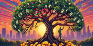 Preferred Stocks: Hybrid Investments for Income