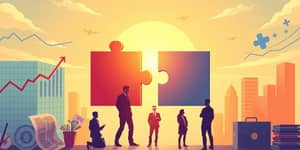 The SPAC Phenomenon: Navigating De-SPAC Mergers