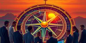 Economic Indicators: What to Watch for Market Insights