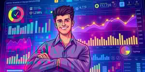 Automated Investing: Pros and Cons of Robo-Advisors