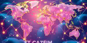 Demystifying Derivatives: A Guide to Complex Instruments