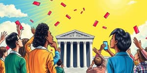 The Power of Proxy Voting: Your Voice as a Shareholder