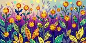 Passive Income Playbook: Building Wealth with ETFs