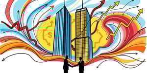 Merger Mania: Investing in Acquisition Targets