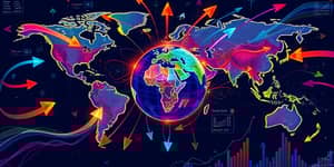 Global Markets: Funds for International Exposure
