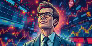 Cracking the Market Code: Hidden Signals for Savvy Investors