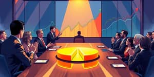 Share Buybacks: Boosting Value for Shareholders