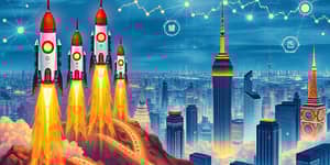 From IPO to Icon: Spotting the Next Big Company