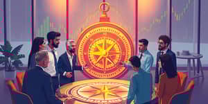 The Art of Fund Selection: Beyond the Numbers