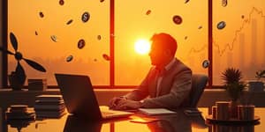 Understanding Capital Gains: Fund-Specific Strategies