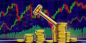 Leveraged Funds: Amplifying Returns (and Risks)