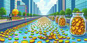 Liquidity Explained: Accessing Your Fund Investments