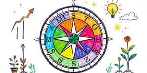 Mastering Asset Allocation: Funds as Your Tools