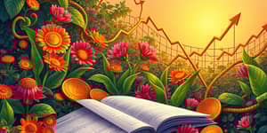 Tax-Loss Harvesting: Optimizing Your Fund Portfolio