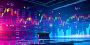 Mastering Order Types: Precision in Your Trading