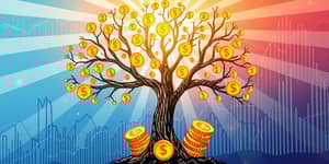 Understanding Fund Distributions: Dividends & Capital Gains