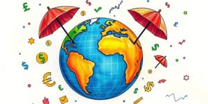 Currency Hedging: Managing International Fund Risks