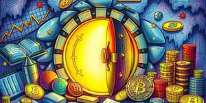 Custody and Administration: Where Your Funds Reside