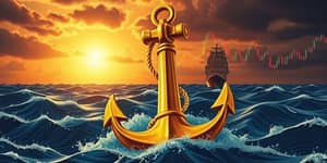 The Role of Bonds: Integrating Them into Your Fund Strategy