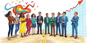 Investor Behavior: The Human Element in Fund Success