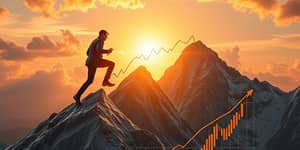 Finding Alpha: Seeking Outperforming Funds