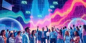 The Future of Fund Fees: Driving Down Costs