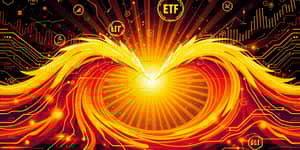 Fund Mergers and Acquisitions: What Investors Should Know