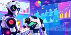 Robo-Advisors & Funds: Automated Investing Explained