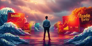 Sector Rotation: Timing Your Fund Investments