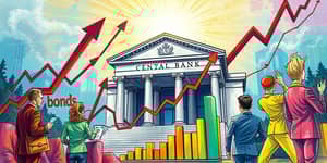 The Impact of Interest Rates on Fund Performance