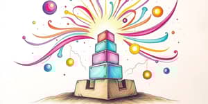 Building Blocks: Core and Satellite Fund Portfolios