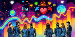 Fund Performance Measurement: Beyond Just Returns