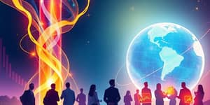 Understanding Fund Structures: Unit Trusts to SICAVs