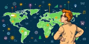 Thematic Opportunity: Investing in Megatrends with Funds