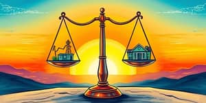 Strategic Asset Allocation: Funds for Long-Term Growth