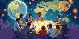 The Importance of Due Diligence in Fund Monitoring