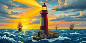 Fixed Income Funds: Stability in Volatile Times