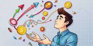 Factor Investing: Deconstructing Fund Returns