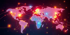 Innovation Ecosystems: Cultivating Global Competitiveness