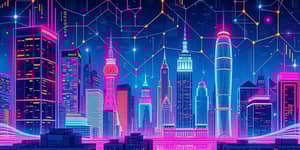 Predictive Analytics: Shaping Future Economic Policies