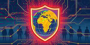 Economic Espionage: Protecting National Interests