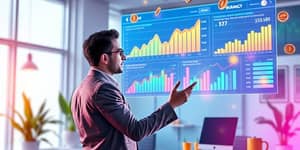 Budgeting Beyond Basics: Advanced Techniques